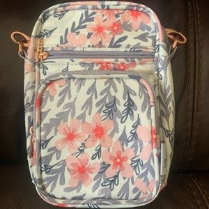 Jujube Mini Helix In Sakura (original)